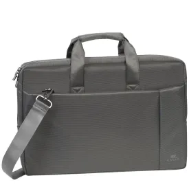 rivacase-8251-17.3-laptoptasche