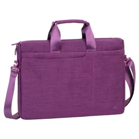 rivacase-valigetta-per-portatile-8335-15.6