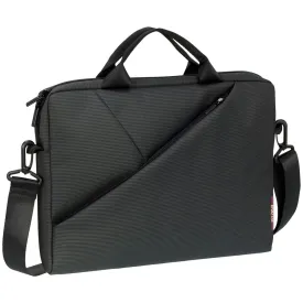rivacase-8720-design-13.3-laptoptasche
