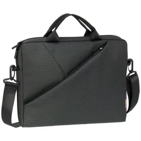 rivacase-8730-design-15.6-laptoptasche