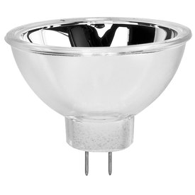 Osram Halogeen HLX-lamp GZ6.35 With Reflector 100W 12V