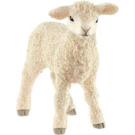 schleich-농장-세상의-양