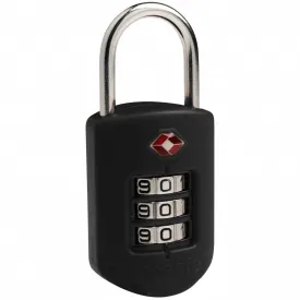 pacsafe-cadenas-a-combinaison-prosafe-1000-tsa