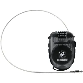 pacsafe-retractasafe-250-cable-lock