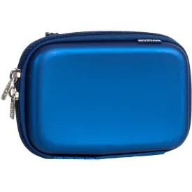 rivacase-9101-2.5--hdd-ssd-external-case