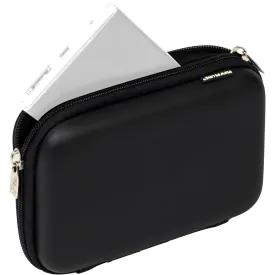 rivacase-9101-2.5--externes-hdd-ssd-gehause