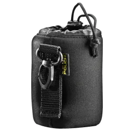 walimex-neo11-300-s-camera-case