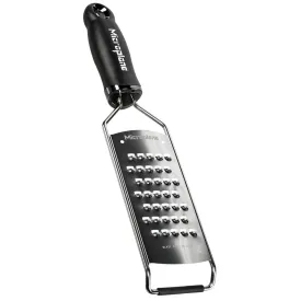 microplane-gourmet-rasp-extra-grof