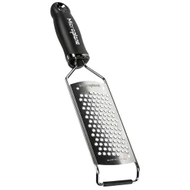 microplane-sterrenrasp