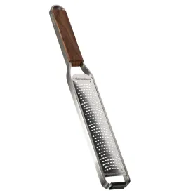 microplane-rallador-zester