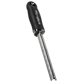 microplane-especia-classica-premium
