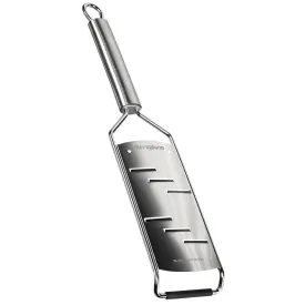 microplane-professionelt-rivejern-til-lange-strimler