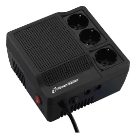 bluewalker-avr-600-voltage-regulator