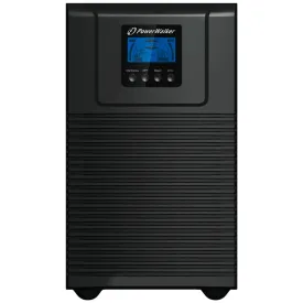 bluewalker-vfi-2000-tg-ups