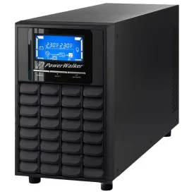 bluewalker-ups-vfi-2000c-lcd-usv