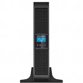 bluewalker-vi-2000-rt-hid-ups