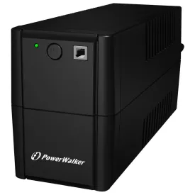 bluewalker-vi-650-sh-schuko-usv-ups