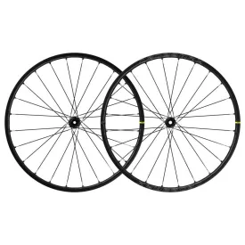 mavic-crossmax-sls-29-6b-disc-mtb-wheel-set