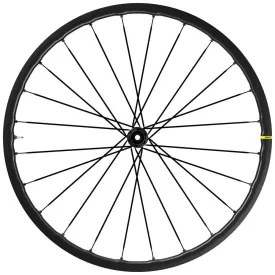 mavic-ksyrium-sl-cl-disc-tubeless-road-front-wheel