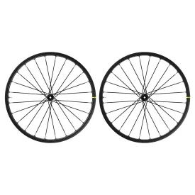 mavic-ksyrium-sl-cl-disc-tubeless-road-wheel-set