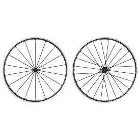 mavic-ksyrium-sl-tubeless-road-wheel-set