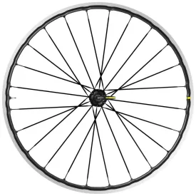 mavic-ksyrium-sl-tubeless-road-rear-wheel