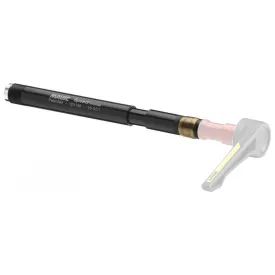 mavic-perno-passante-posteriore-speed-release