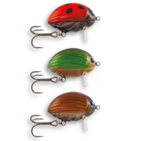 salmo-lil-bug-crankbait-2.8g