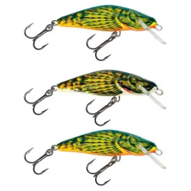 salmo-bullhead-minnow-3g-45-mm