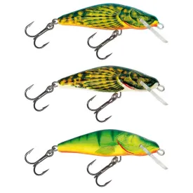 salmo-bullhead-minnow-6g-60-mm