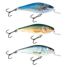 salmo-executor-shr-minnow-8g-70-mm