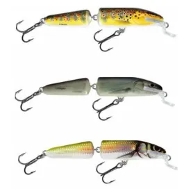 salmo-fanatic-jointed-minnow-70-mm