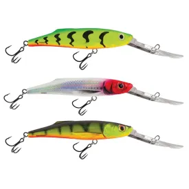 salmo-freediver-floating-minnow-90-mm