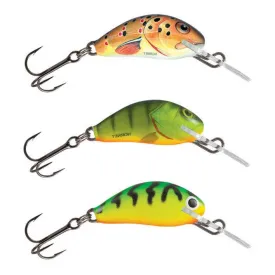 salmo-hornet-floating-crankbait-2.2g-35-mm