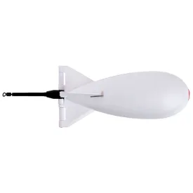 spomb-feeder-midi-x