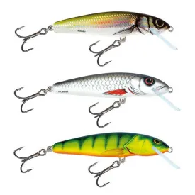 salmo-50-mm-5g-minnow
