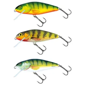 salmo-perch-floating-minnow-36g-120-mm