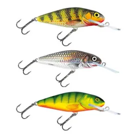salmo-perch-floating-minnow-12g-80-mm