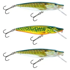 salmo-pike-minnow-15g-110-mm