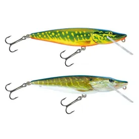 salmo-pike-minnow-52g-160-mm