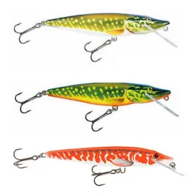 salmo-pike-minnow-9g-90-mm
