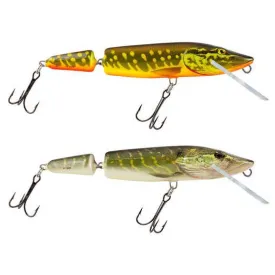 salmo-pike-minnow-21g-130-mm