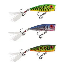 salmo-rattlin-popper-70-mm