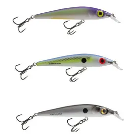 salmo-rattlin-sting-suspending-minnow-11g-90-mm