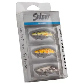 salmo-minnow-trout-pack