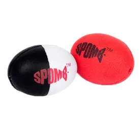 spomb-flotador
