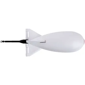 spomb-feeder-midi