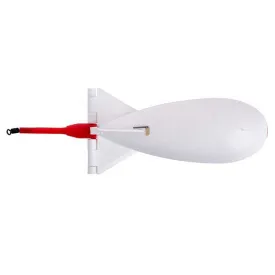 spomb-feeder-mini