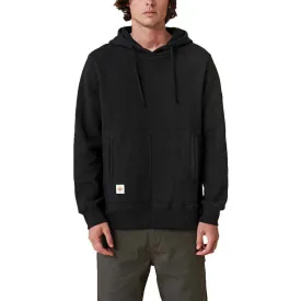 globe-burly-kapuzenpullover