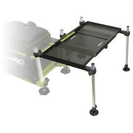 matrix-fishing-3d-extending-side-tray